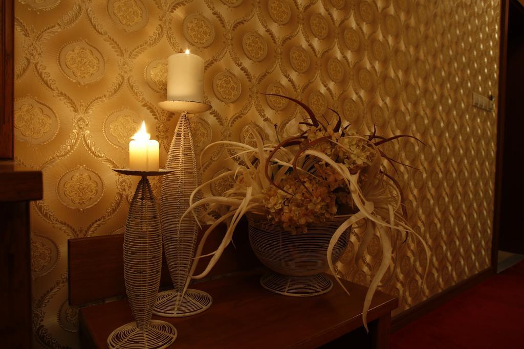 Mountain Boutique Family Hotel Devin Quarto foto